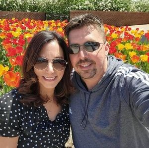 Meet your Posher, Brendt